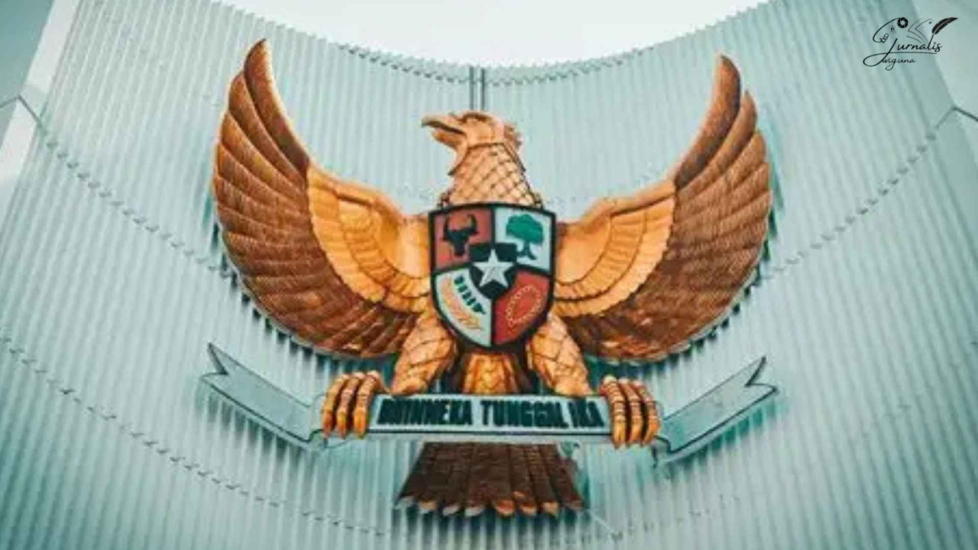 Peringatan Sejarah : Menggali Kembali ‘Kesaktian’: Analisis Historis dan Relevansi Abadi Pancasila Pasca-Tragedi 1965