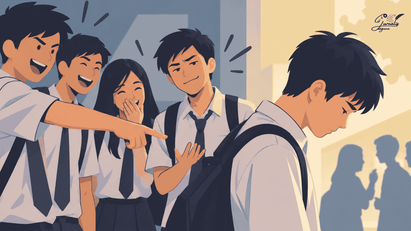 Meremehkan Pendapat dan Kemampuan Orang Lain: Penyebab, Dampak, dan Cara Mengatasinya